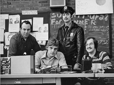 Bill Higgins: Stock Photo used multiple times