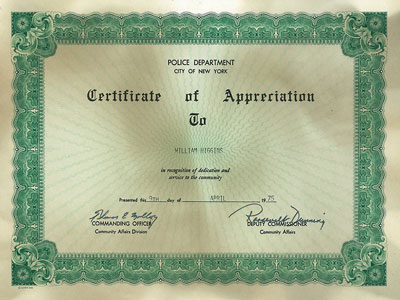 Bill Higgins: Stock Photo used multiple times