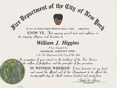 Bill Higgins: Stock Photo used multiple times