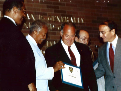 Bill Higgins: Stock Photo used multiple times